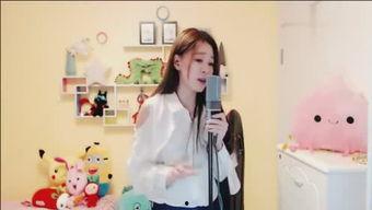 吃瓜伙伴娱乐涵涵,娱乐资讯一手掌握