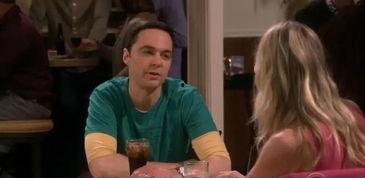 娱乐圈吃瓜爆料未成年