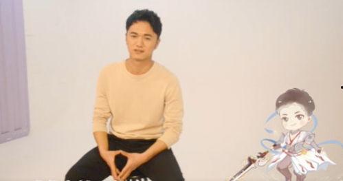 主播娱乐吃瓜事件视频,揭秘幕后真相与网络舆论风暴