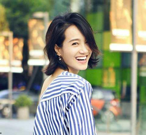 女明星朱丹,璀璨星途，魅力绽放