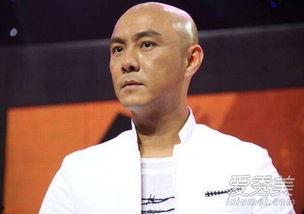 娱乐圈水瓶座男星,娱乐圈中的独特风采