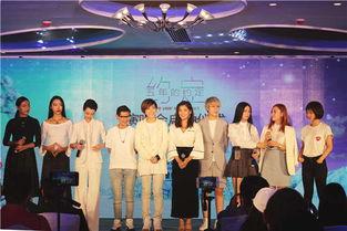 娱乐 三大平台,揭秘抖音、快手、B站的市场格局