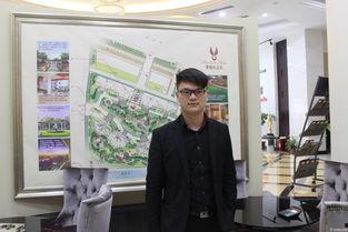 丁海的图片,探寻东方水墨艺术的独特魅力