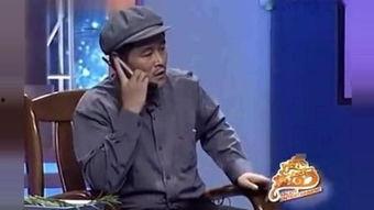 韩国最矮搞笑小品演员,揭秘韩国最矮搞笑小品演员的喜剧人生