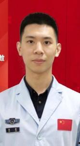 高健资料,探索创新与变革的领军人物