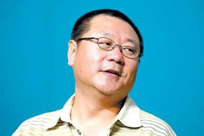 资料范伟,从喜剧明星到实力派演员的蜕变之路