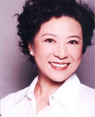 朱梅个人资料出生地,从故乡【出生地】走出的璀璨明星