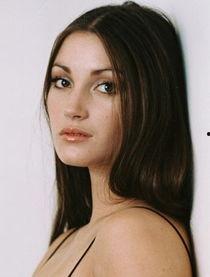 西摩资料,揭秘历史人物的真实面貌