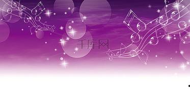 七磅背景音乐,灵魂救赎的旋律之旅