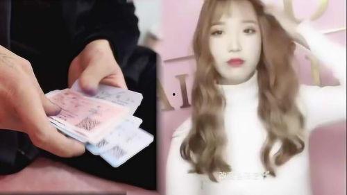 网红理发小哥,精湛技艺引众人追捧