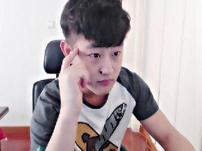 qjy资料,揭秘其背后的故事与成就