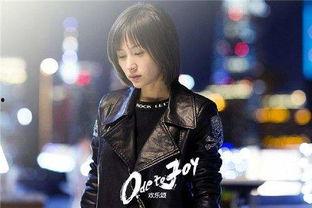 王子文老公刘乐照片,低调帅气，揭秘明星背后的神秘身影