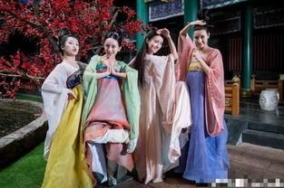 宫斗搞笑小品台词